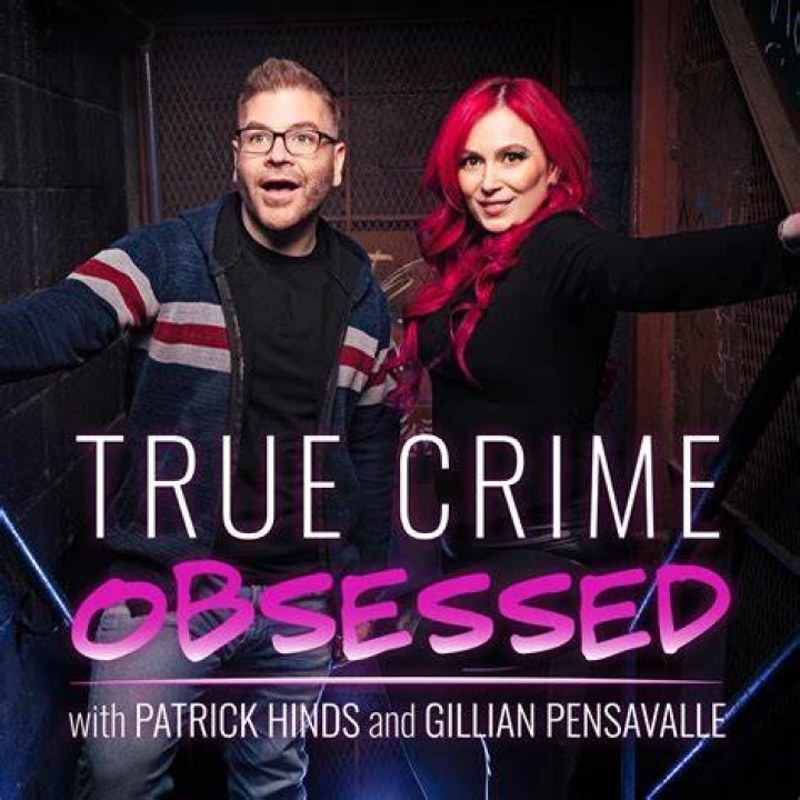 What is Allison Williams’ true crime podcast about?
