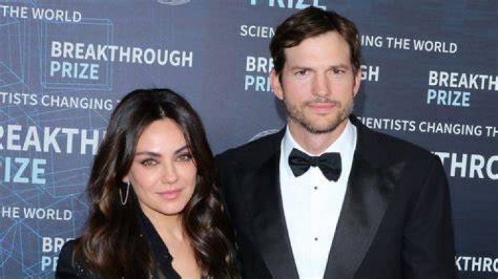 What is Ashton Kutcher’s net worth in 2023?