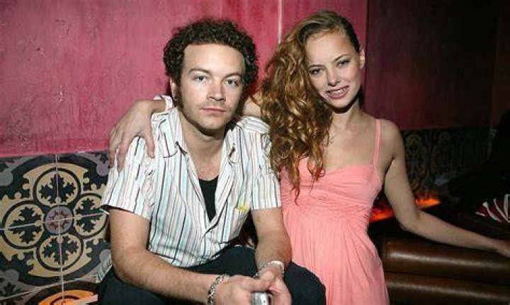 What is Bijou Phillips’ net worth?