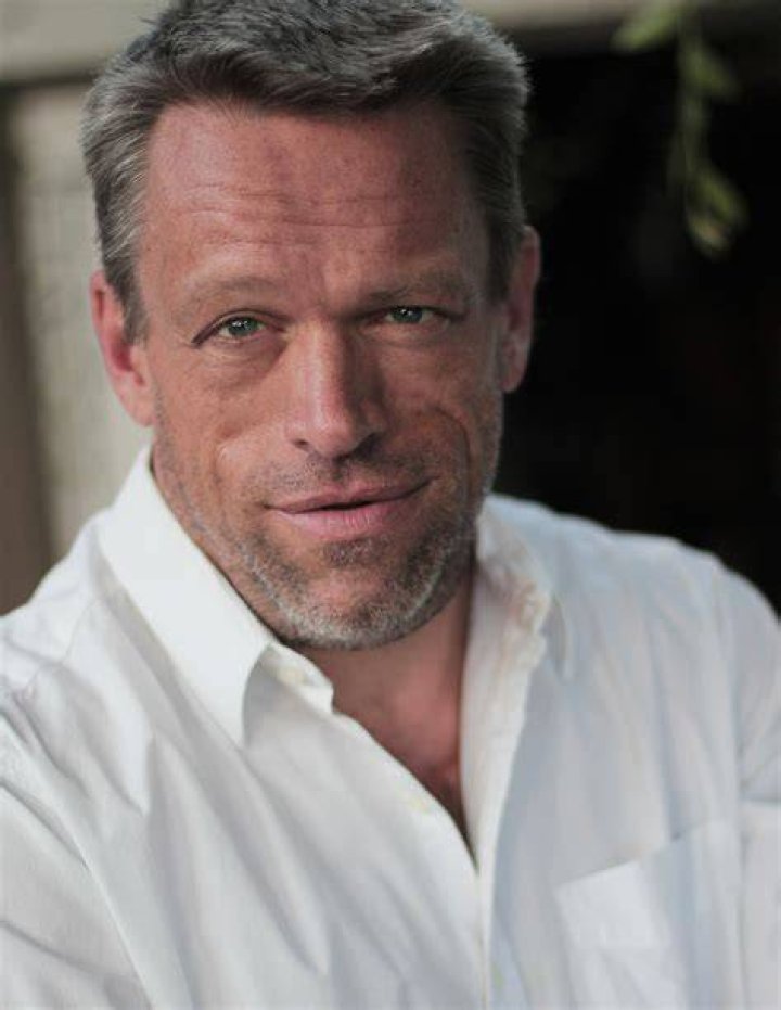 What Is Brian Kilmeades Salary? – Celebrity