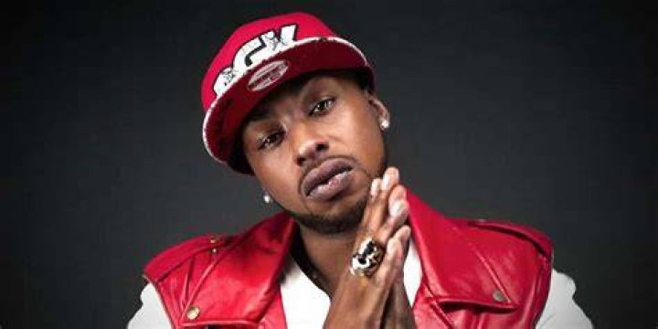 What Is Caesar’S Net Worth From Black Ink? – Celebrity
