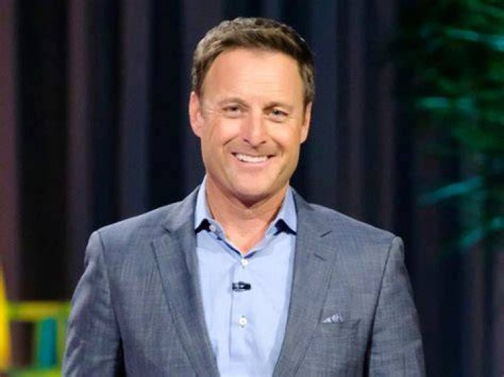 What is Chris Harrison doing now? Host’s life after ‘Bachelor’ departure