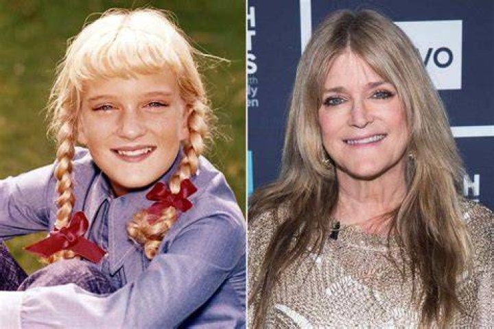 What is Cindy Brady worth? – Celebrity