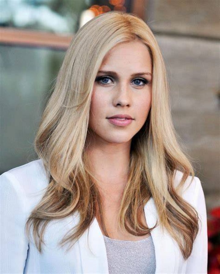 What is Claire Holt famous for?