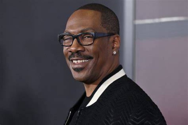 What Is Eddie Murphy’S Net Worth 2020? – Celebrity