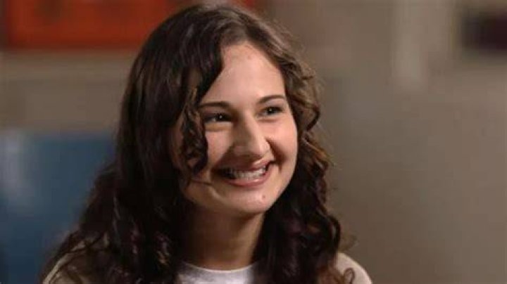 What is Gypsy Rose Blanchard’s release date from her 10-year sentence?