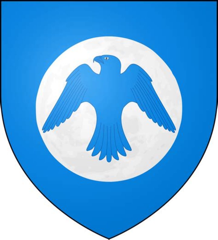 What Is House Arryn Sigil? – Celebrity