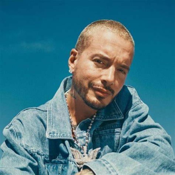 What is J Balvin’s net worth in 2023?