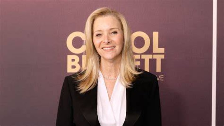 What is Lisa Kudrow’s net worth in 2023?