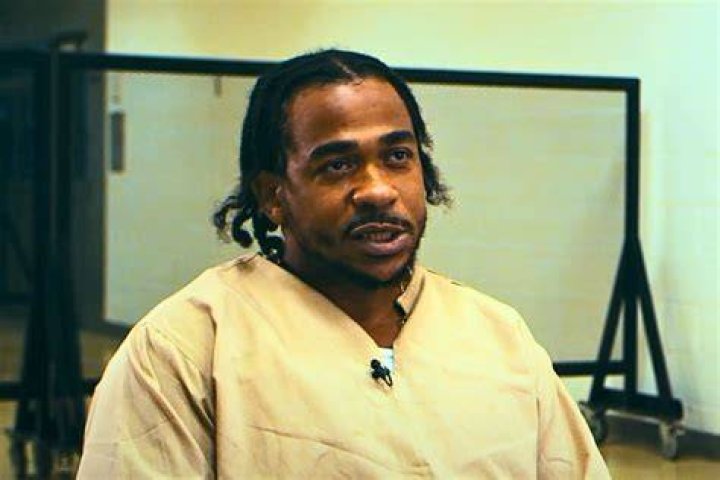 What is Max B’s release date?