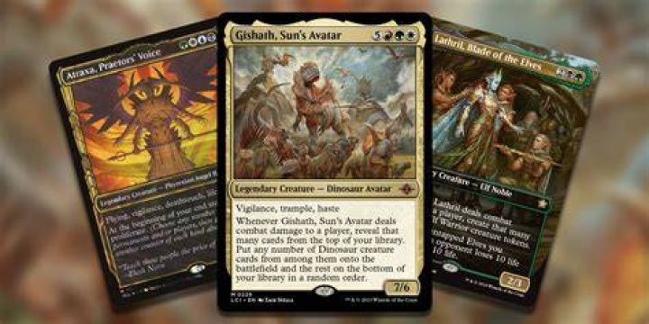 What Is Menace In Magic: The Gathering?