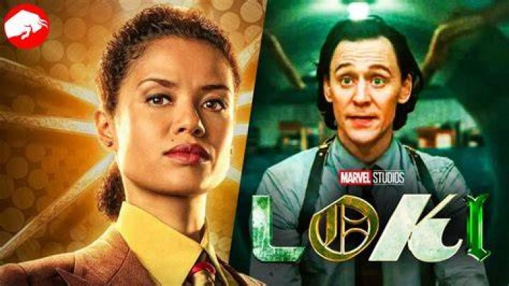 What is Ravonna’s secret in ‘Loki’ season 2?