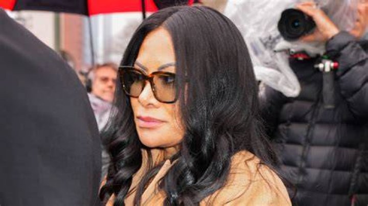 What is ‘RHOSLC’ star Jen Shah worth after her prison sentence? Net worth, career, and fraud explained