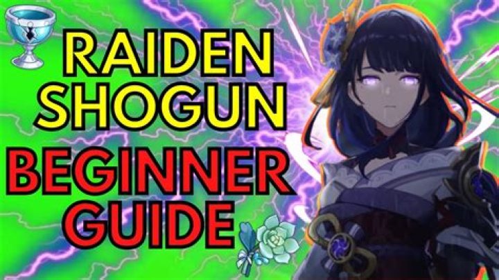 What is ‘Shōgun’ about? A beginner’s guide