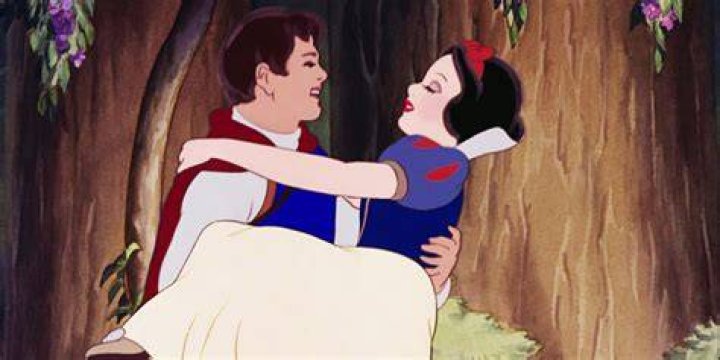 What is Snow White’s prince’s name? – Celebrity