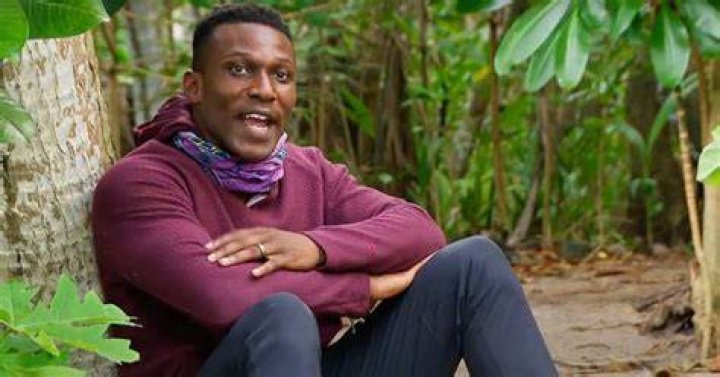 What is ‘Survivor 46’ star Q Burdette’s ‘Survivor’ hot take?