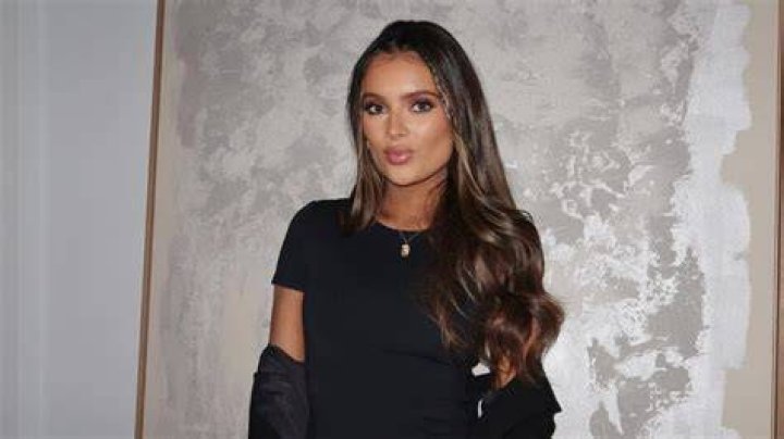 What is ‘The Bachelor’ star Lexi Young’s biggest pet peeve?