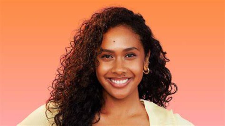 What is ‘The Bachelor’ star Rachel Nance’s biggest pet peeve?