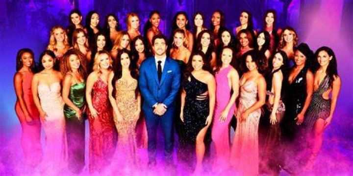 What is the most romantic thing the women of ‘The Bachelor’ season 28 have ever done before?