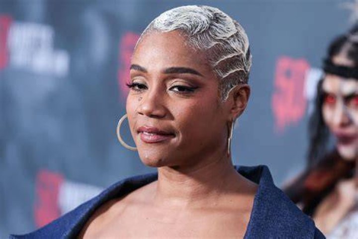 What is Tiffany Haddish’s Net Worth?
