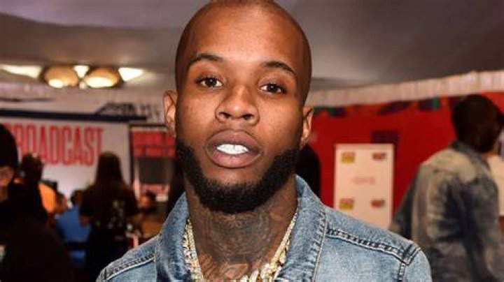 What is Tory Lanez ethnicity? Is Tory Lanez father from Kenya?
