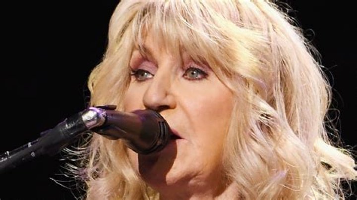 What member of Fleetwood Mac died? Brett Tuggle cause of death revealed