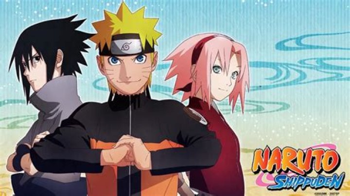 What Naruto Arcs Can I Skip? – Celebrity