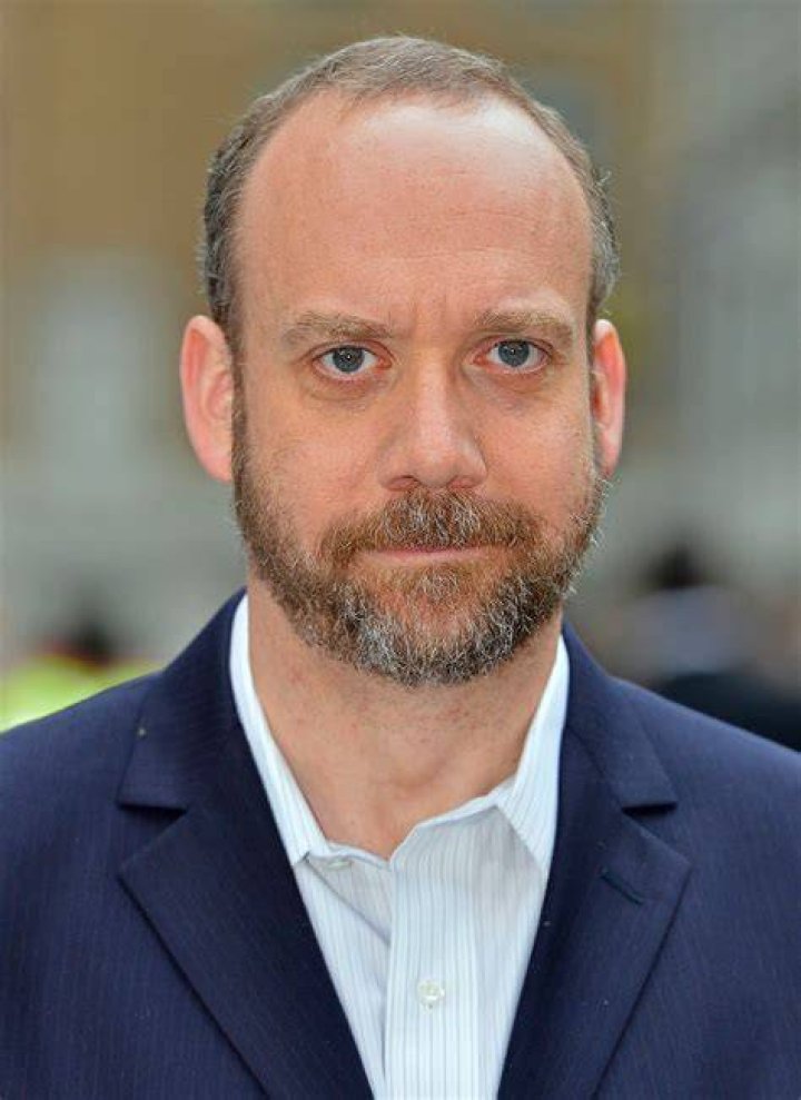 What religion is Paul Giamatti? Is Paul Giamatti an atheist?