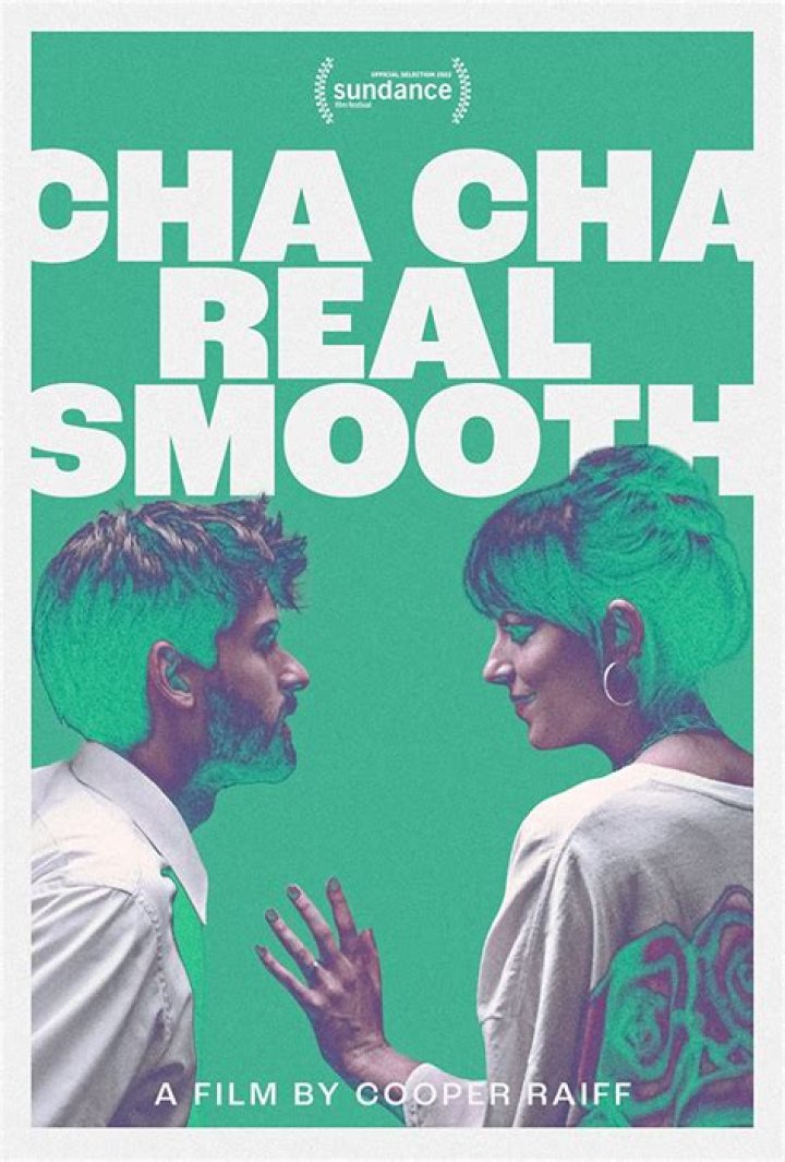 What’s next for ‘Cha Cha Real Smooth’ director Cooper Raiff?