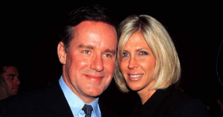 What SNL star was killed by his wife?