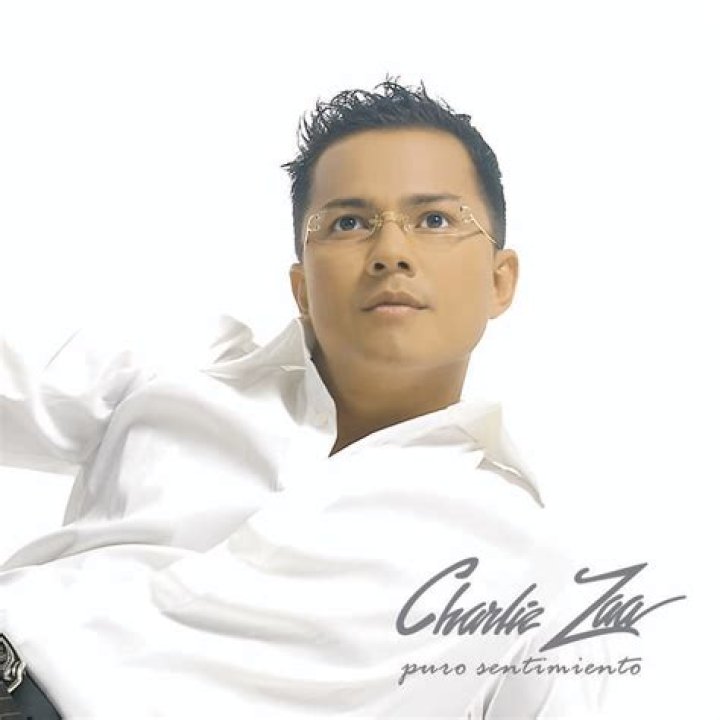 What type of music does Charlie Zaa do?