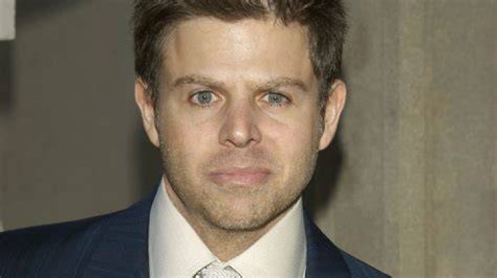 What was Adam Rich net worth at the time of death?