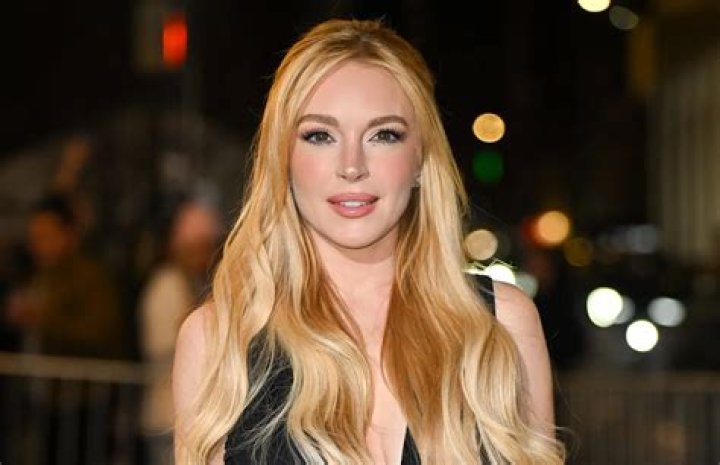 What Was Lindsay Lohan’S Highest Net Worth? – Celebrity