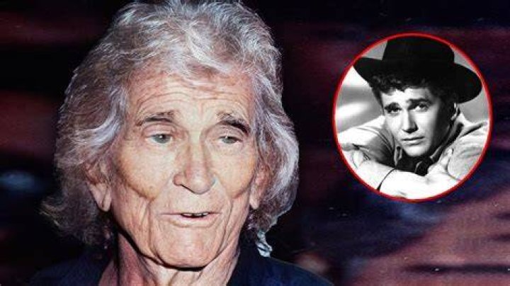 What Was Michael Landon’S Net Worth At The Time Of His Death? – Celebrity