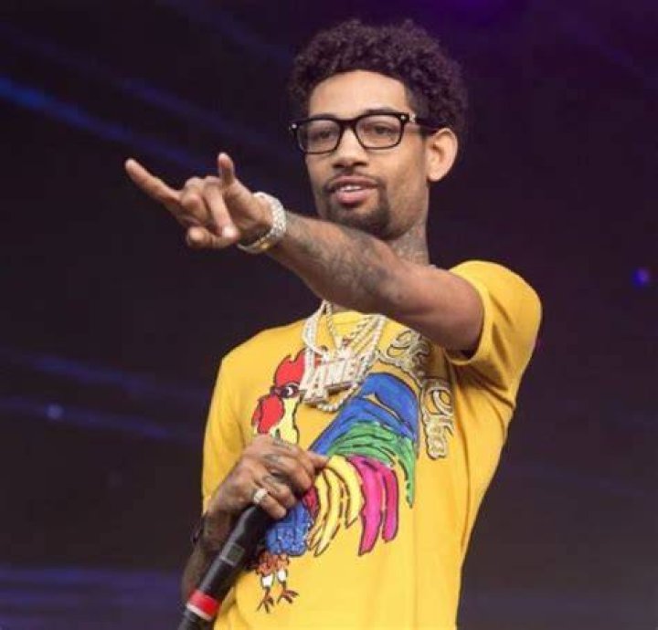 What was PnB Rock’s net worth when he died? Career earnings and net worth explored
