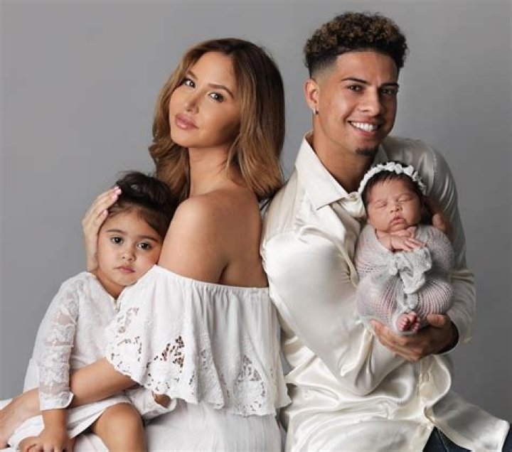 What Was The Ace Family Scandal? – Celebrity