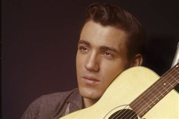 What was the cause of Jimmie Rodgers death?