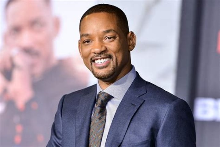 What Will Smith first movie? When did Will Smith start acting?