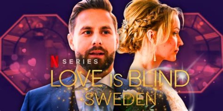 When do new episodes of ‘Love is Blind: Sweden’ release?