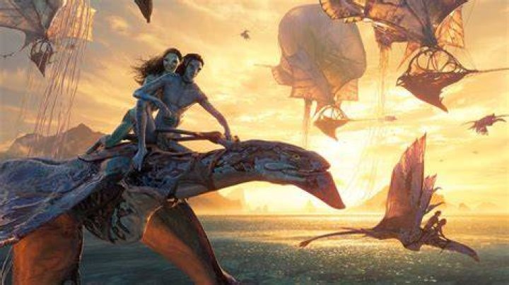 When do tickets go on sale for ‘Avatar: The Way of Water?’
