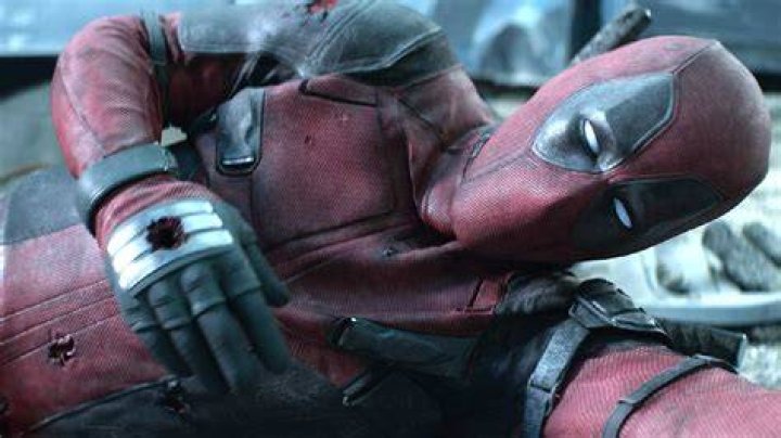 When does ‘Deadpool & Wolverine’ come out? The official release date, confirmed