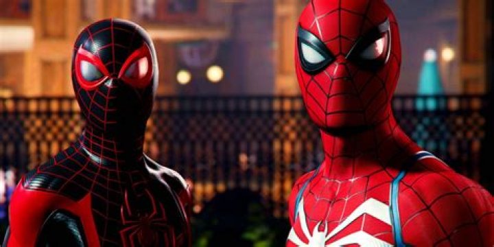 When does ‘Spider-Man 2’ come out on PC?