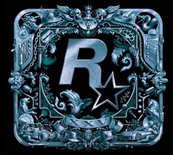 When is Rockstar Games’ 25th Anniversary?