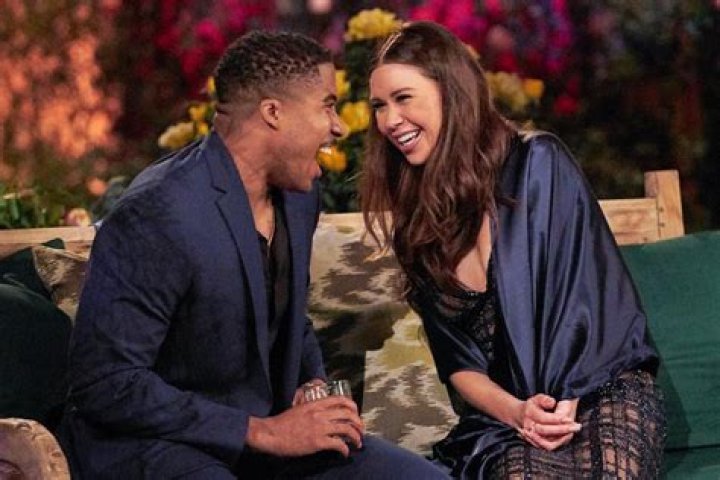 When is ‘The Bachelorette’ 2022 available on Hulu | How to stream ‘The Bachelorette’ 2022