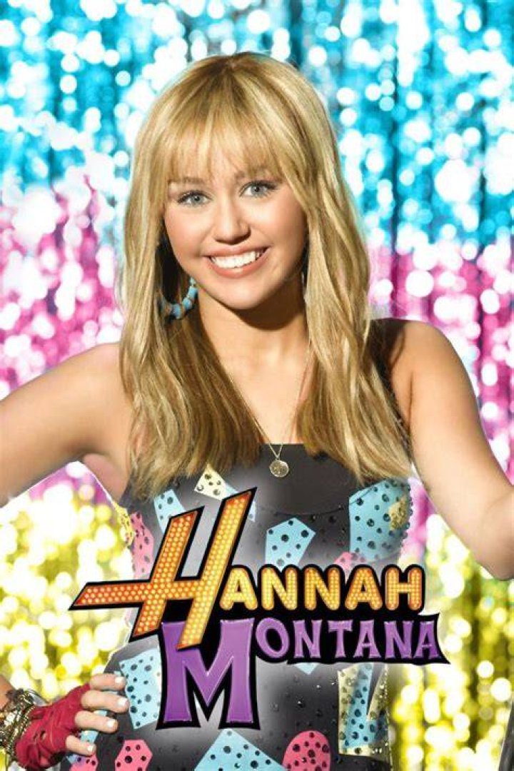When was the first episode of Hannah Montana filmed? – Celebrity