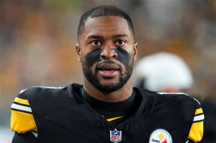 Where did Allen Robinson go to college? Did Allen Robinson play college football?