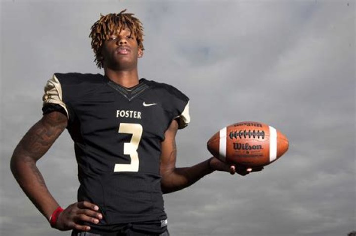 Where did CeeDee Lamb go to high school?