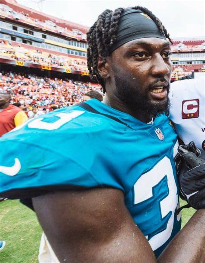 Where did Devin Lloyd go to college? Did Devin Lloyd play college football?