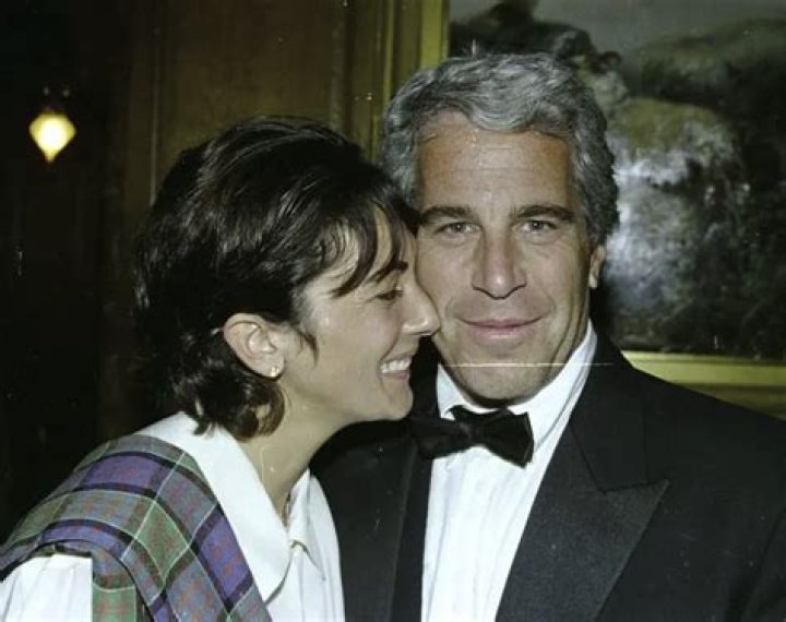Where did Ghislaine Maxwell go to college? Where did Ghislaine Maxwell go to high school?