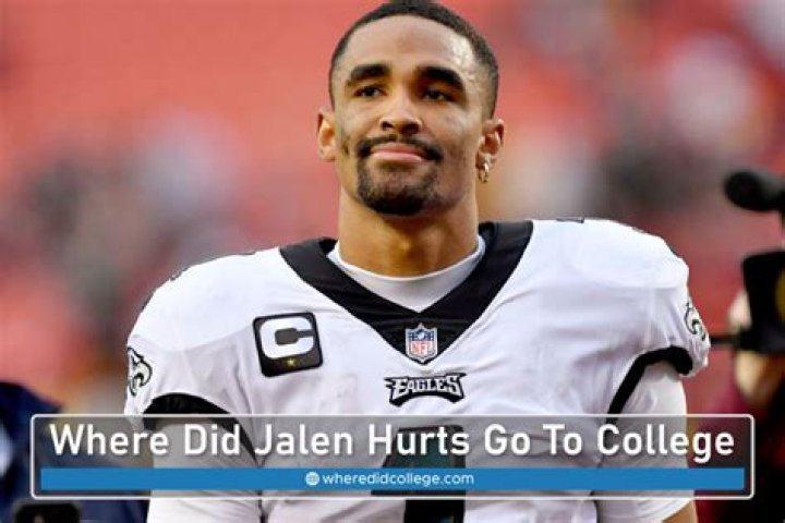 Where did Jalen Tolbert go to college? Did Jalen Tolbert play college football?